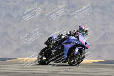 media/May-24-2025-TrackXperience (Sat) [[1cecf32909]]/Level 1/Session 4 (Turn 9)/